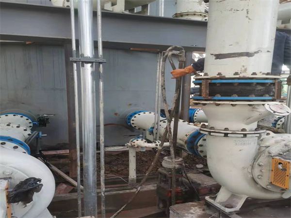 平遥设备基础沉降下沉注浆加固增加荷载