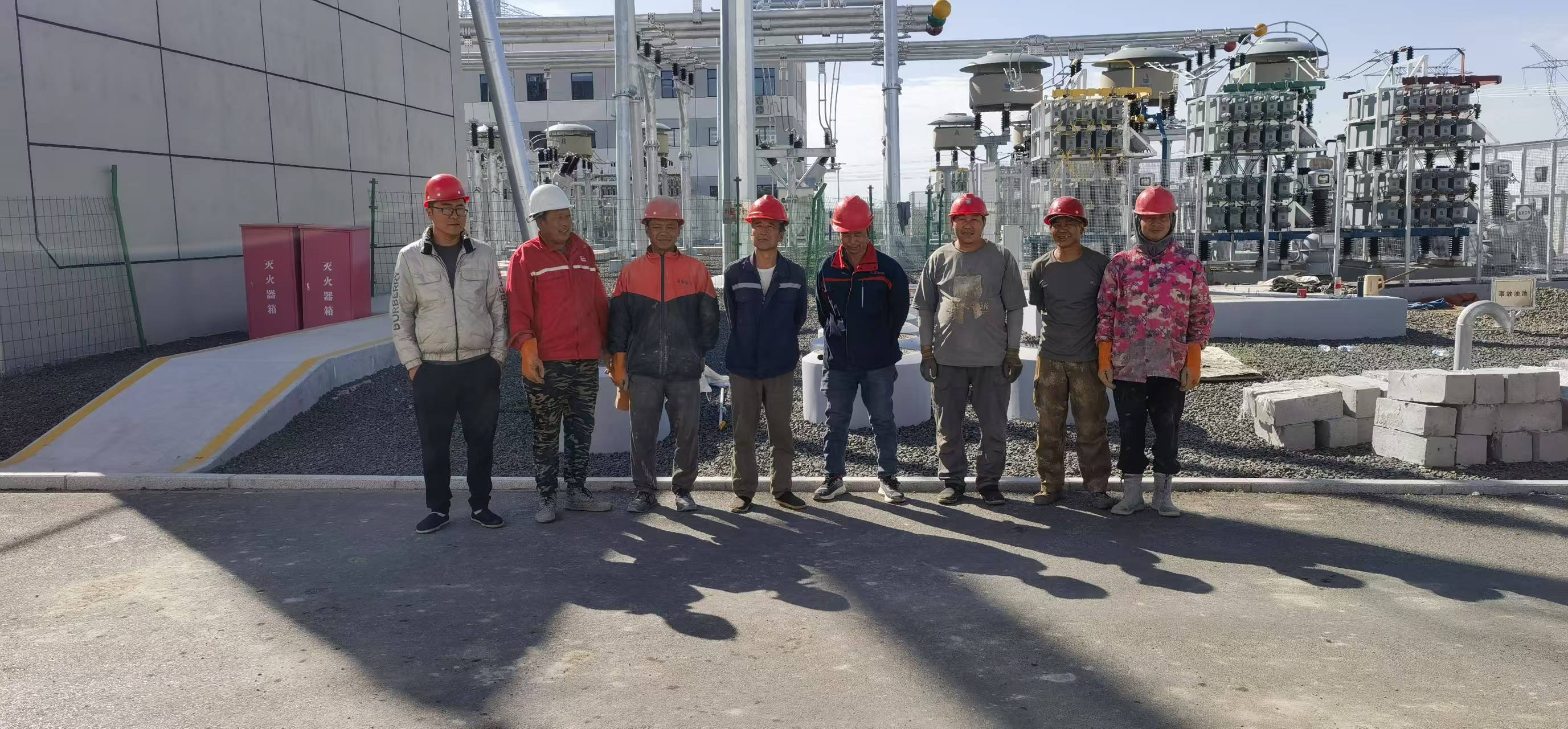 平遥地基沉降如何修复？